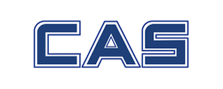 CAS