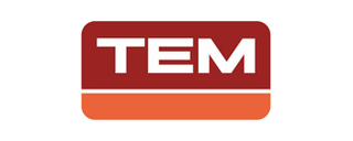 TEM